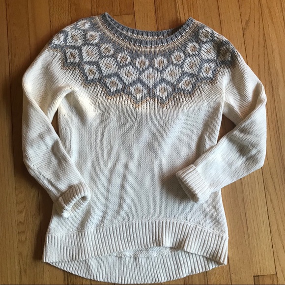 Bass Sweaters - 🎀Bass sweater with diamond design stitch collar